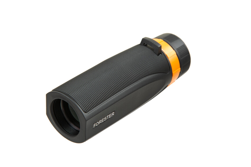 Монокуляр Vector Optics Forester 8x32