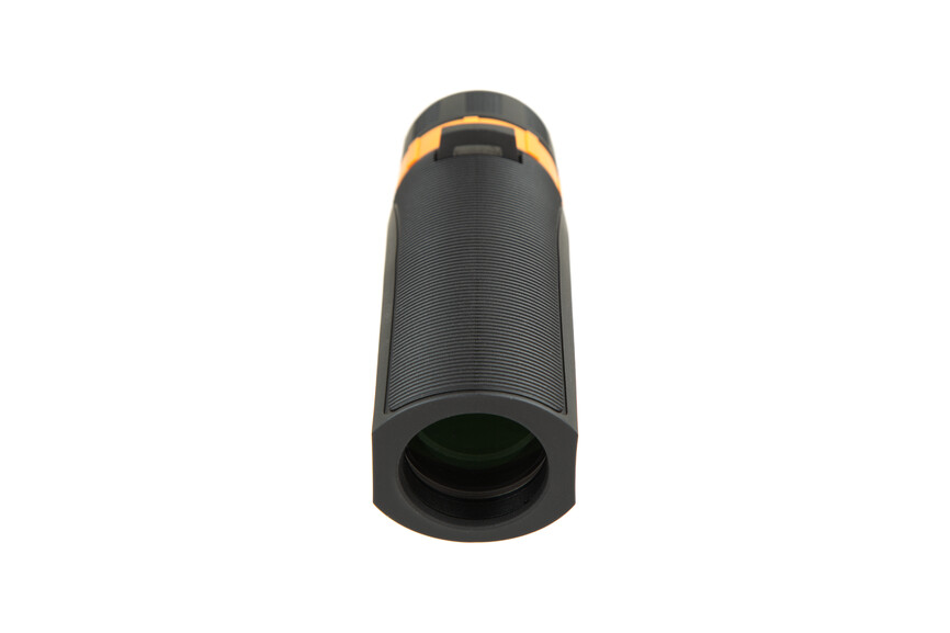 Монокуляр Vector Optics Forester 8x32. Фото 4