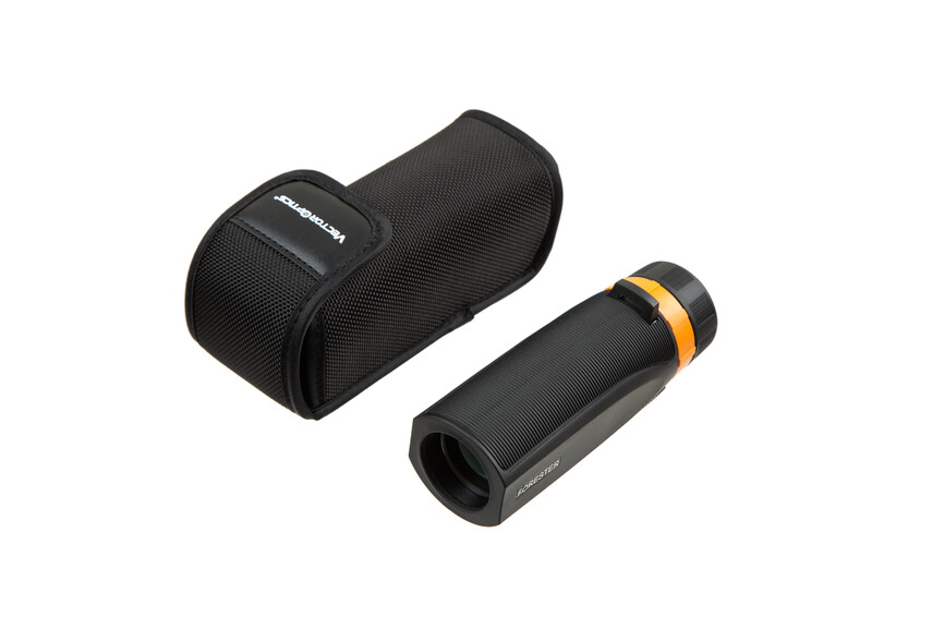 Монокуляр Vector Optics Forester 8x32. Фото 2