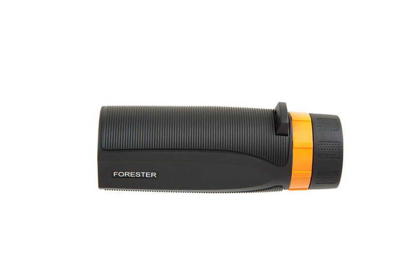 Монокуляр Vector Optics Forester 8x32. Фото 3