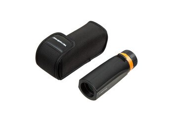Монокуляр Vector Optics Forester 8x32
