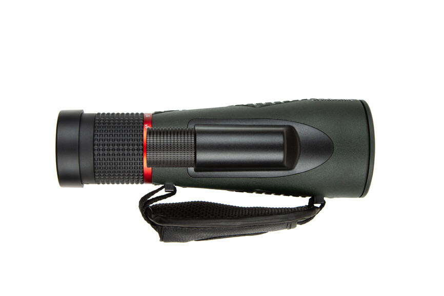 Монокуляр Vector Optics Forester 8-16X56 ED. Фото 4