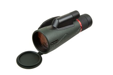 Монокуляр Vector Optics Forester 8-16X56 ED