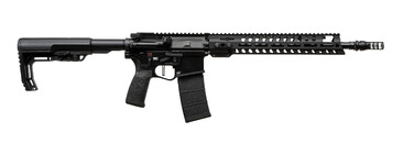 Карабін нарізний POF USA Renegade 223 REM 14.5" DI