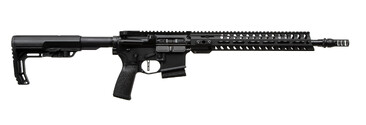 Карабін нарізний POF USA Minuteman 14.5'' 223 REM DI