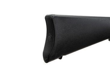 31210 Карабин нарізний Ruger 10/22 18.5'' 22lr