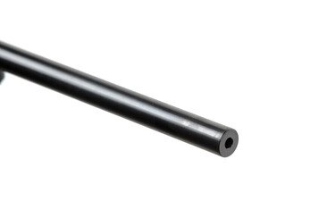 31210 Карабин нарізний Ruger 10/22 18.5'' 22lr