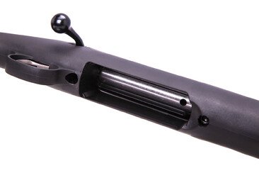 6901 Карабін нарізний RUGER American 30-06