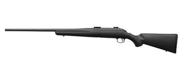 6901 Карабін нарізний RUGER American 30-06