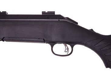 6901 Карабін нарізний RUGER American 30-06