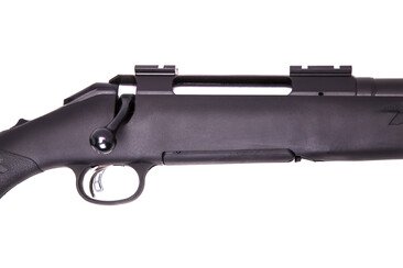 6901 Карабін нарізний RUGER American 30-06