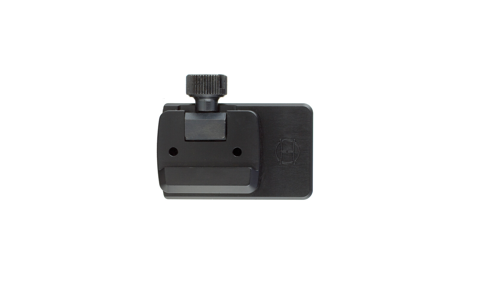 Кріплення Trijicon RMR®/SRO® Mount for Custom Rifles w/ 11-12mm Ribs. Фото 3