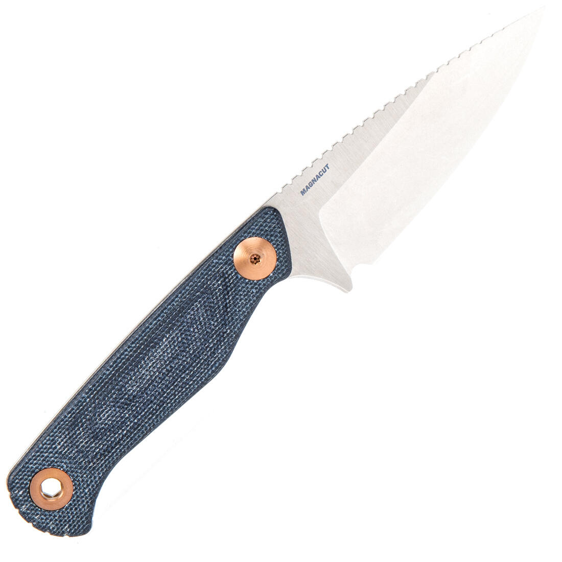 Ніж Benchmade "Dacian". Фото 3