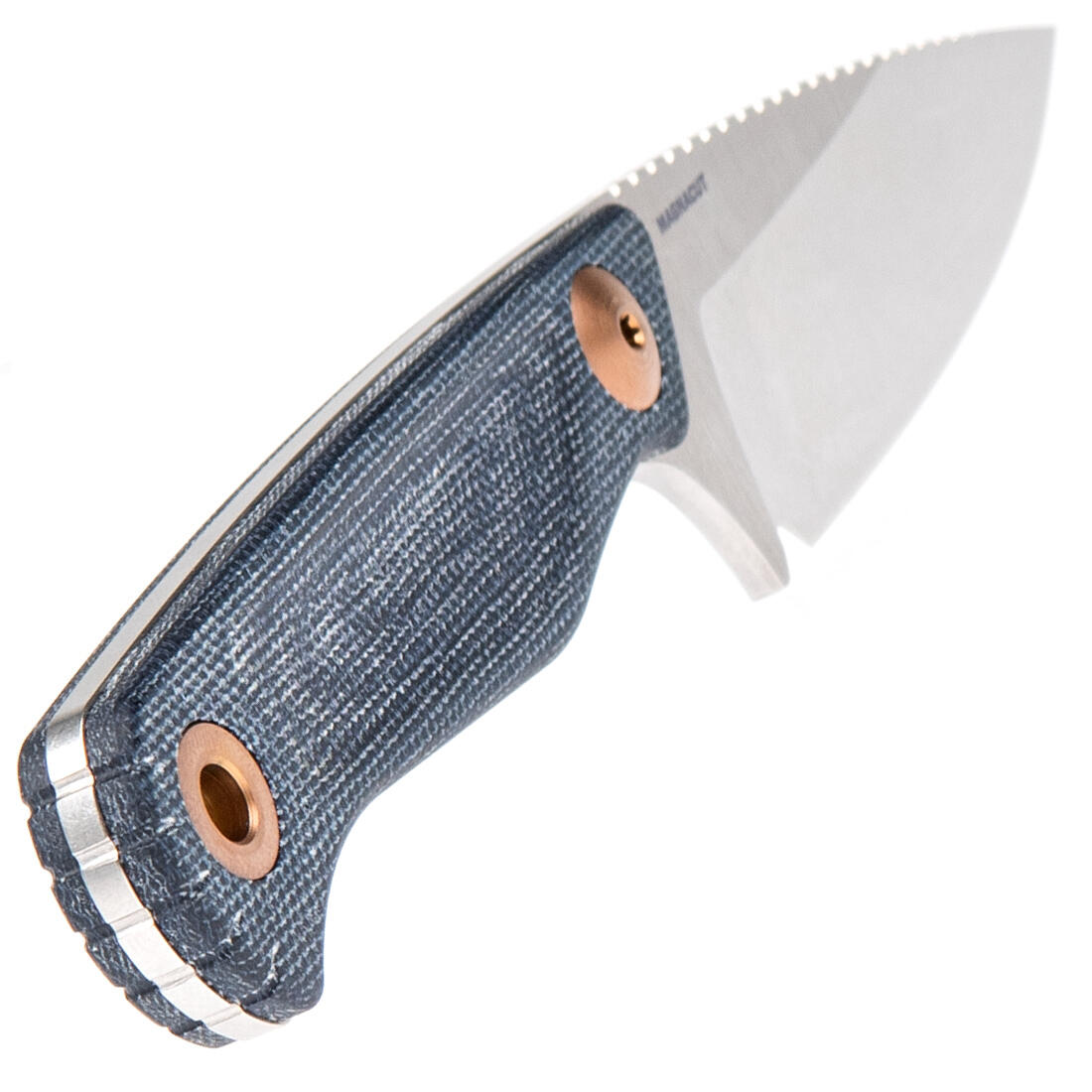 Ніж Benchmade "Dacian". Фото 2