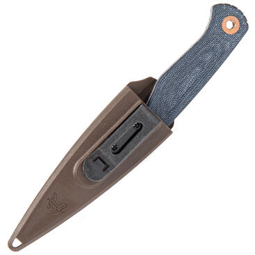 Ніж Benchmade "Dacian"