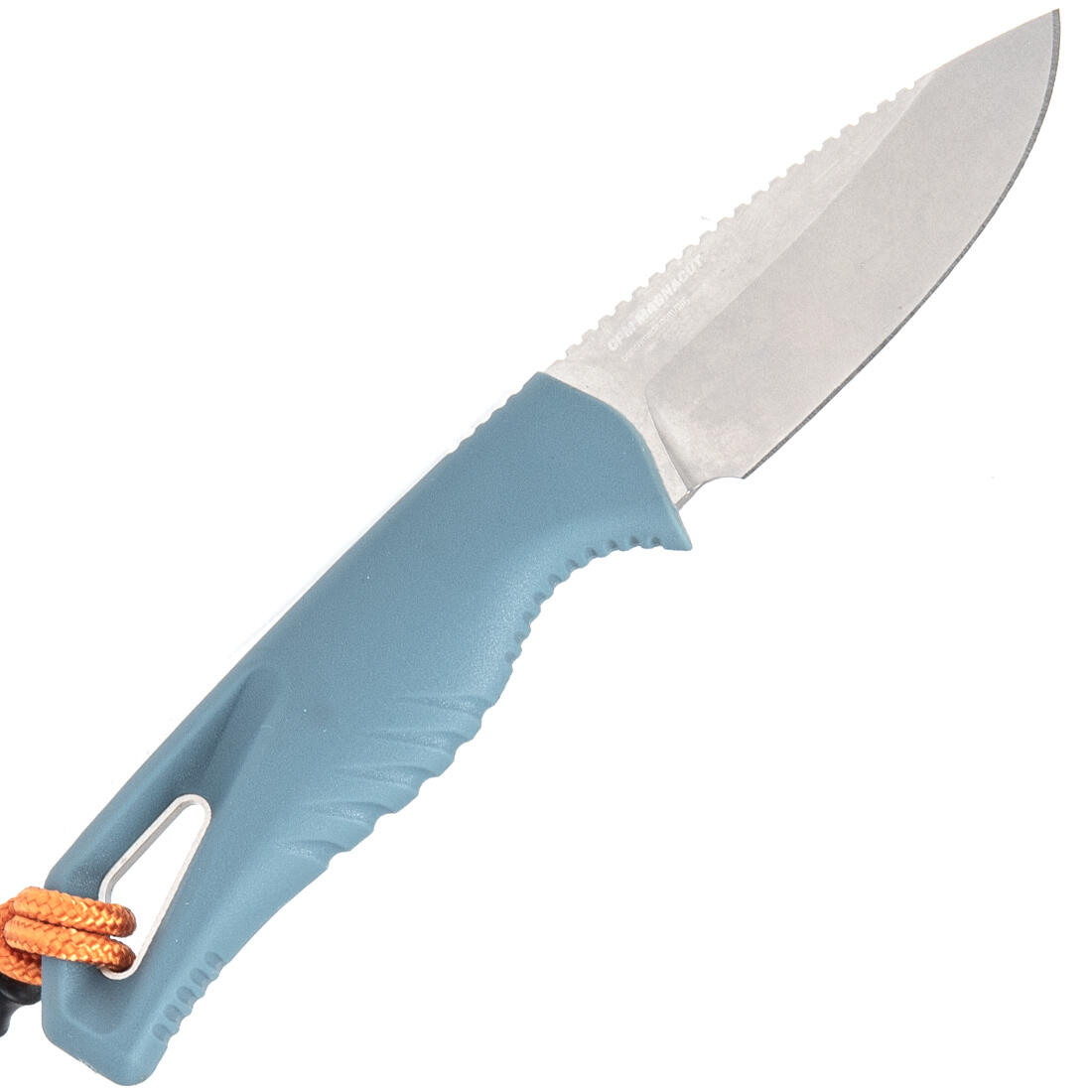 Ніж Benchmade "Intersect". Фото 4