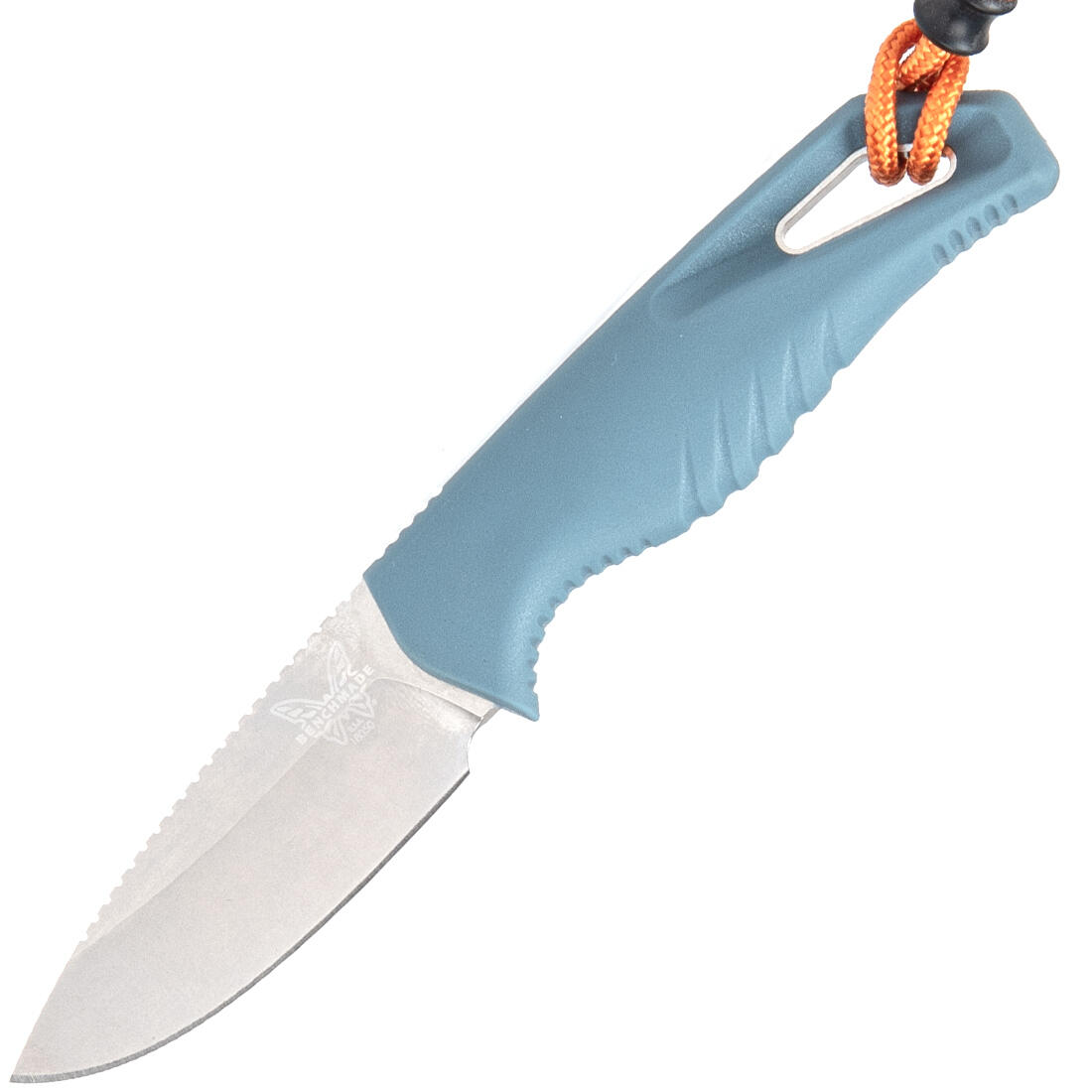 Ніж Benchmade "Intersect". Фото 2