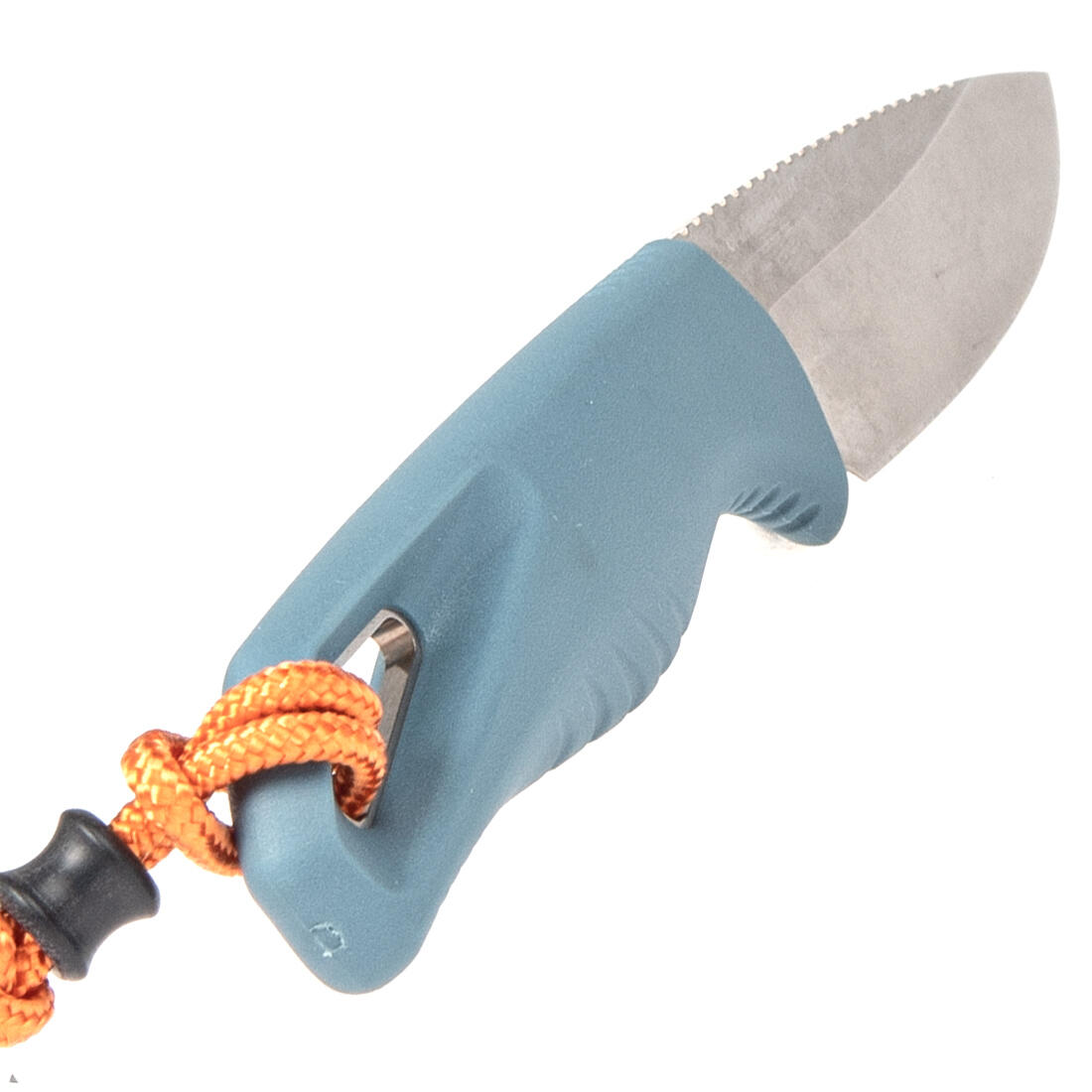 Ніж Benchmade "Intersect". Фото 3
