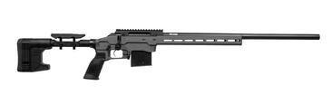 CZ600 MDT Grey  Карабін нарізний 308 WIN 610 мм 5round