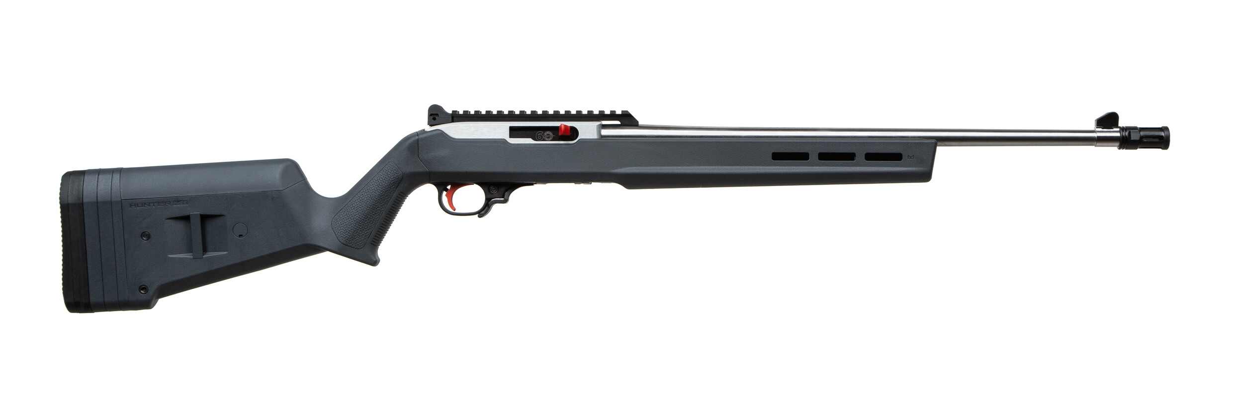 31260 Карабін нарізний Ruger 10/22 Collector's Series