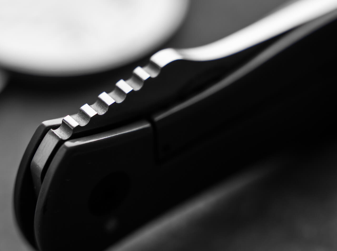 Ніж Boker Plus "The Escort". Фото 4