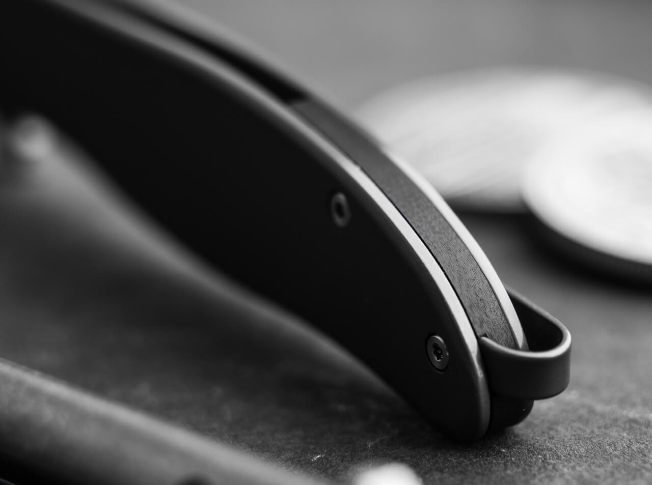 Ніж Boker Plus "The Escort". Фото 3