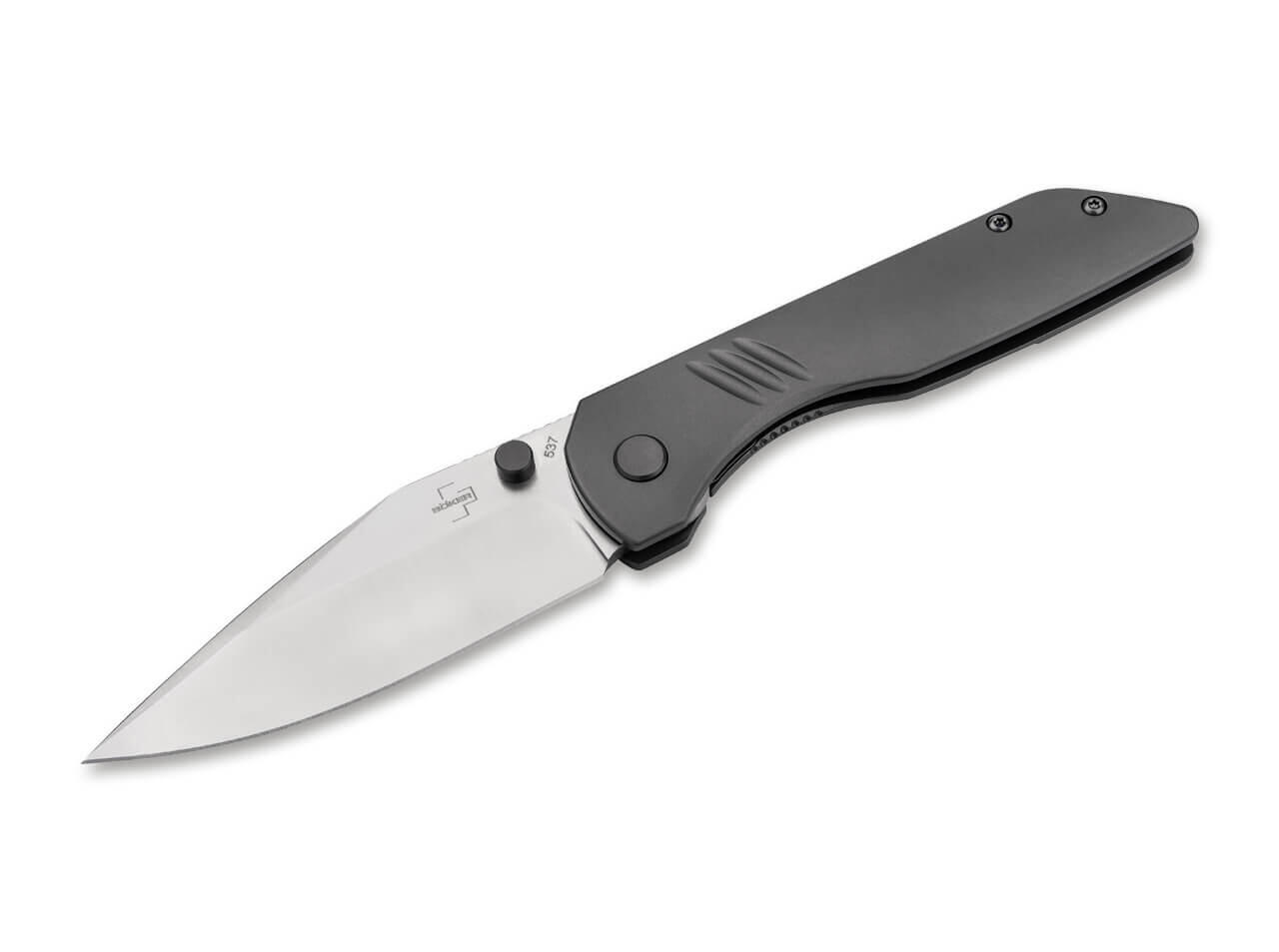 Ніж Boker Plus "Max"