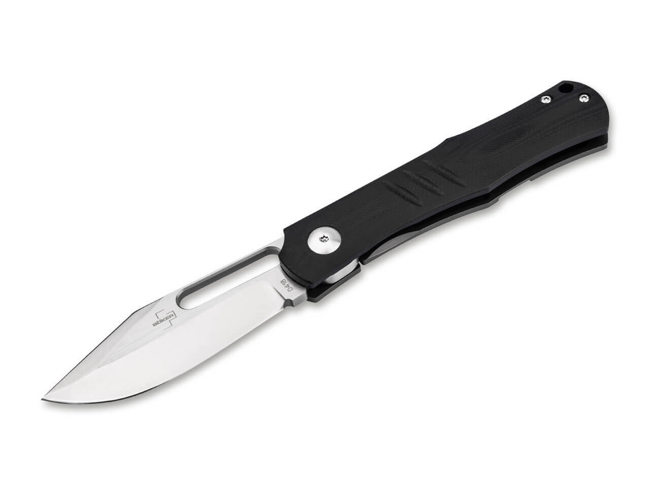 Ніж Boker Plus "Sliplock"