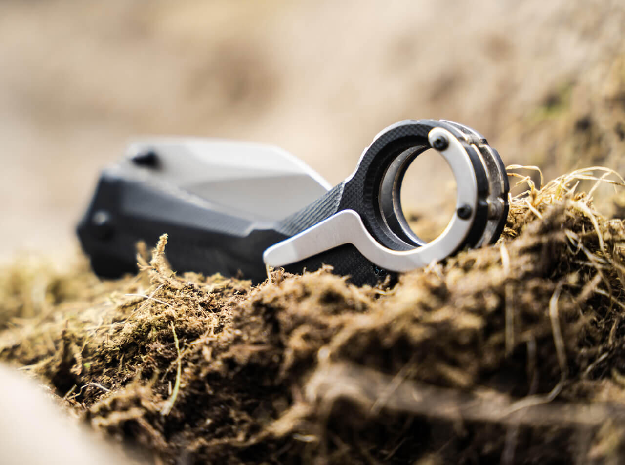 Ніж Boker Plus "Veloc". Фото 4