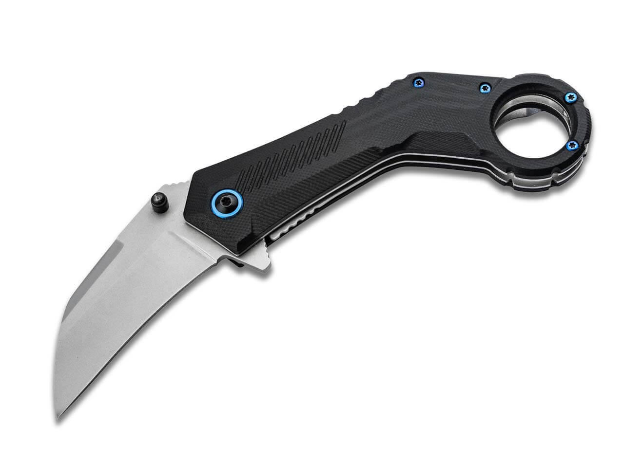 Ніж Boker Plus "Veloc"