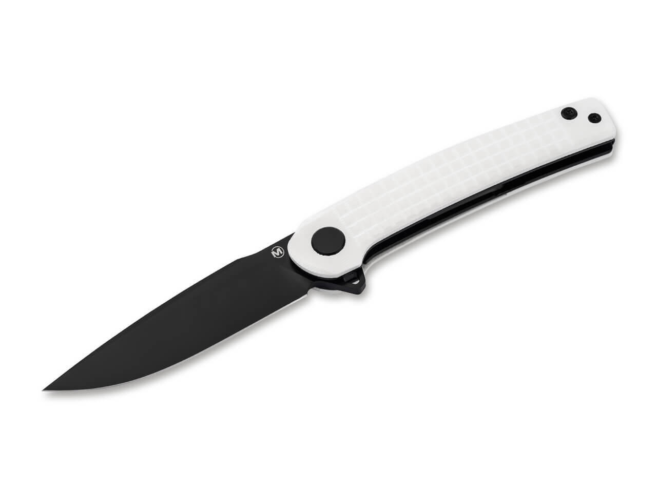 Ніж Boker Magnum "Empery"