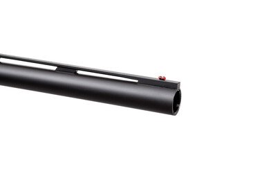 Рушниця мисливська FRANCHI Inertia Affinity Synthetic кал. 12