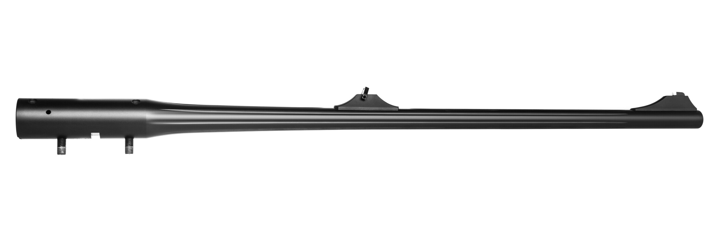 Ствол канелюрованний Blaser R8 кал.30-06. Затвор з личиною ST