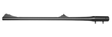 Ствол канелюрованний Blaser R8 кал.30-06. Затвор з личиною ST