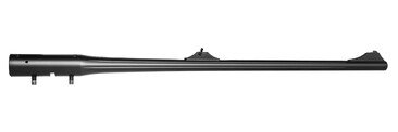 Ствол канелюрованний Blaser R8 кал.30-06. Затвор з личиною ST