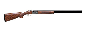 Рушниця мисливська Beretta 686 SP I MY19 12/76/76 LH