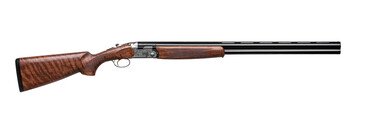 Рушниця мисливська Beretta 686 SP I MY19 12/76/76 LH