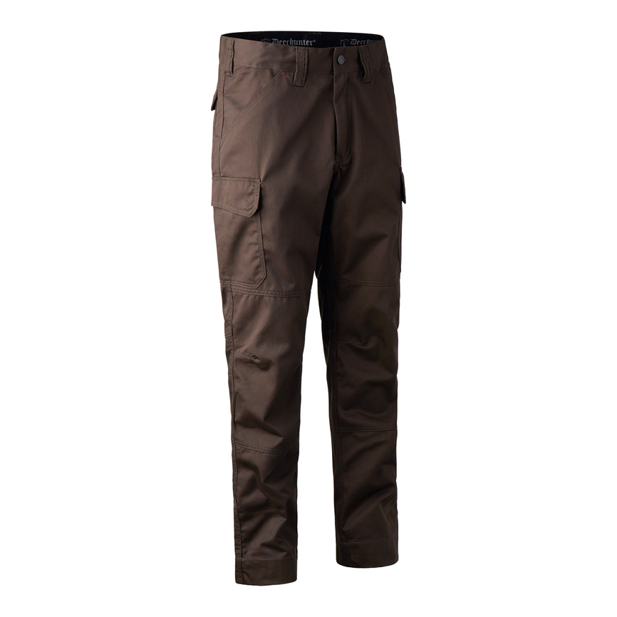 Штани Rogaland Expedition Trousers