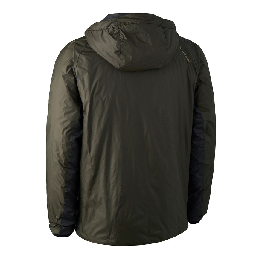 Куртка Deerhunter Jacket-Packable. Фото 2