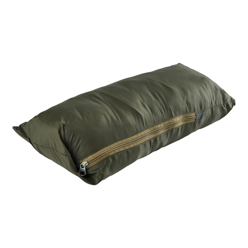 Куртка Deerhunter Jacket-Packable. Фото 3