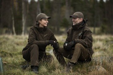 Кепка Bavaria Cap Art green