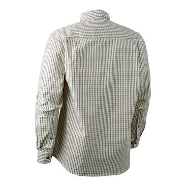 Сорочка Jeffrey Shirt w/stretch