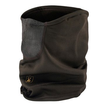 Маска Discover Facemask