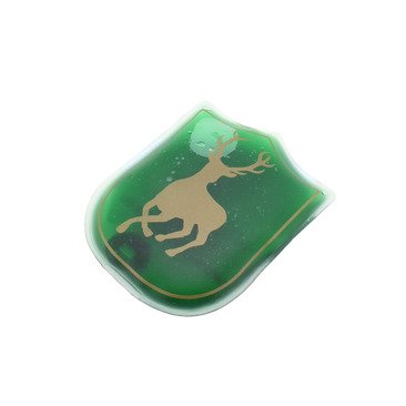 Обігрівач Deerhunter Hand Warmer