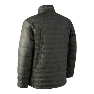 Куртка Verdun Jacket