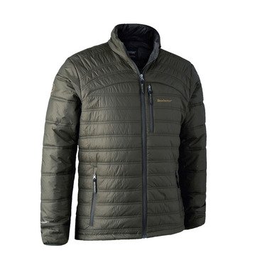 Куртка Verdun Jacket