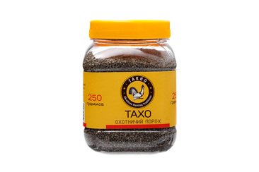 Порох Taxo