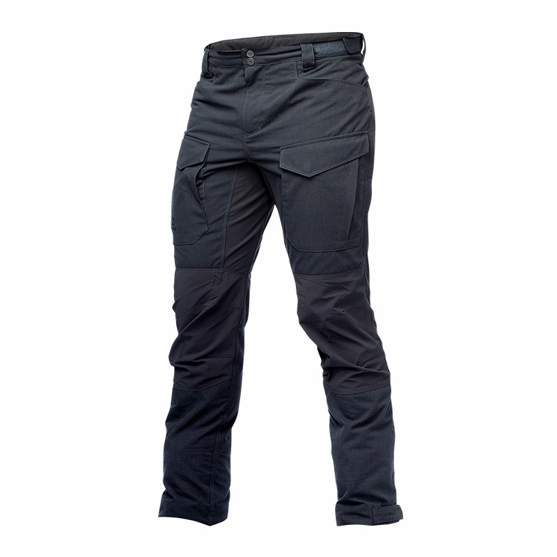 Штани M's Ranger Cordura Pants Shadow Grey