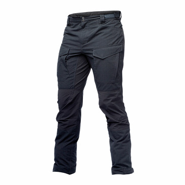 Штани M's Ranger Cordura Pants Shadow Grey