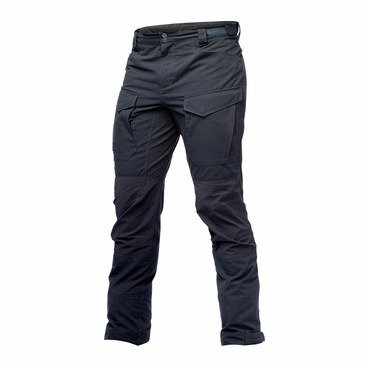 Штани M's Ranger Cordura Pants Shadow Grey
